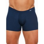 Cornette pánské boxerky Infinity 912/83 tmavě modrá – Hledejceny.cz