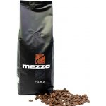 Mezzo Caffé Brasil Santos 1 kg – Zbozi.Blesk.cz