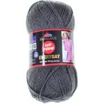 Himalaya Everyday 70031 - šedá antracitová – Hledejceny.cz