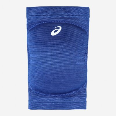 Asics Kneepad Gel – Zboží Mobilmania