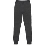 xcena Dámské kamaše tmavě šedé – Zbozi.Blesk.cz