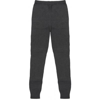 xcena Dámské kamaše tmavě šedé – Zbozi.Blesk.cz