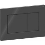 Geberit Sigma01 115.660.DW.1 – Hledejceny.cz