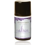 Intimate Earth Embrace 30 ml – Hledejceny.cz