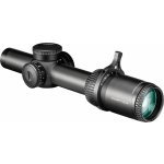 Vortex Optics Strike Eagle 1-8x24 FFP EBR-8 MOA – Hledejceny.cz