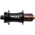 Max1 Evo Boost – Hledejceny.cz