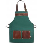 FELCO Dětská zahradnická zástěra FELCO 490 KIDS – Hledejceny.cz
