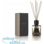 Culti Decor aroma difuzér Mareminerale 500 ml – Zboží Dáma