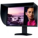 Monitor NEC SpectraView Reference 272