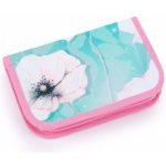 Topgal Dvouklopový PENN 22053 G – Zboží Dáma