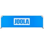 JOOLA Ohrádka 2 ks 233 x 70 cm – Zboží Dáma