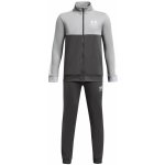 Under Armour UA CB Knit Track Suit 1373978-025 – Zboží Dáma