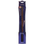 Mad Beauty Harry Potter Wand Lip Balm balzám na rty s ovocnou příchutí 3 g – Hledejceny.cz