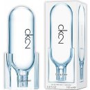 Parfém Calvin Klein CK2 toaletní voda unisex 50 ml