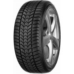 Debica Frigo HP2 225/45 R17 94V – Hledejceny.cz