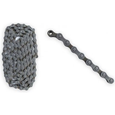 Shimano CN-HG40 Acera – Hledejceny.cz