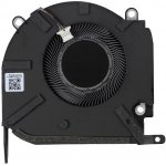 Ventilátor HP Omen 16-k 16-n – Hledejceny.cz