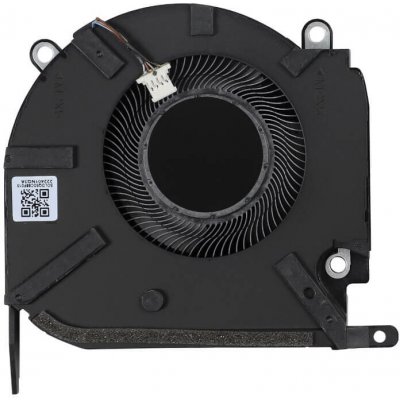 Ventilátor HP Omen 16-k 16-n – Hledejceny.cz