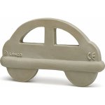 Lanco auto – Hledejceny.cz
