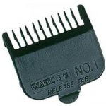 Wahl 3 mm 4503-7000 – Hledejceny.cz