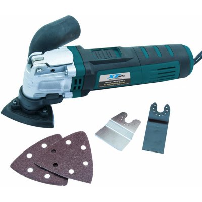 XTline HT9555 – Zboží Dáma