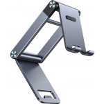 UGREEN LP263 – Zboží Živě