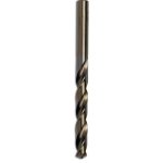 Irwin 10502538 – Hledejceny.cz
