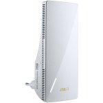 Asus RP-AX58 – Zboží Živě