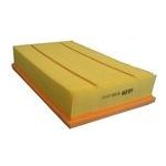 Vzduchový filtr ALCO FILTER MD-9096 – Hledejceny.cz