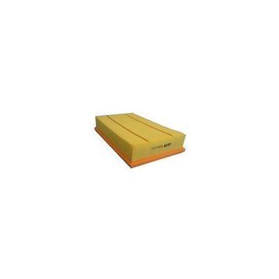 Vzduchový filtr ALCO FILTER MD-9096 – Hledejceny.cz