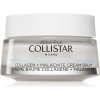 Pleťový krém Collistar Collagen + Malachite Cream Balm 50 ml