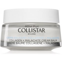Collistar Collagen + Malachite Cream Balm 50 ml