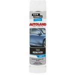 Autoland NANO+ Anti-Dehet 400 ml – Hledejceny.cz