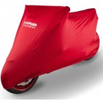 Oxford Protex Stretch Indoor červená S – Zbozi.Blesk.cz