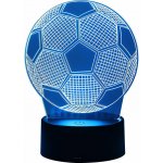 Verk 12296 – Zbozi.Blesk.cz