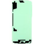 Samsung Galaxy S7 G930F - Lepka Pod Batériový Kryt Adhesive II – Hledejceny.cz