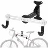 Držáky na kolo  Yakimz Bike Carrier Bike Wall Mount Holder až 30 kg