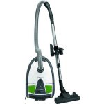 Clatronic BS 1301 – Hledejceny.cz