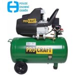 Procraft AC50 – Hledejceny.cz