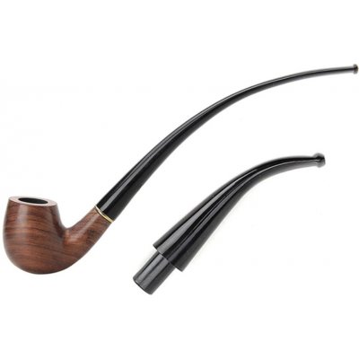 Gaira Dýmka FD015 – Sleviste.cz