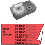 CASIO XR-18RD1 - originální – Zboží Živě
