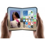 Apple iPhone Duo 1TB Star White – Hledejceny.cz