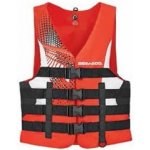 Sea Doo Motion – Zboží Dáma
