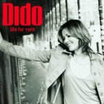 Dido - Life For Rent CD – Hledejceny.cz