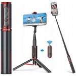 Ulanzi SK-01 – Zboží Mobilmania