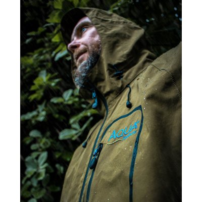 Aqua Bunda F12 Torrent Jacket – Zboží Dáma
