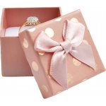 Mabell Dárková krabička KC-2/A5 CZ221KC-2_A5C45 – Hledejceny.cz