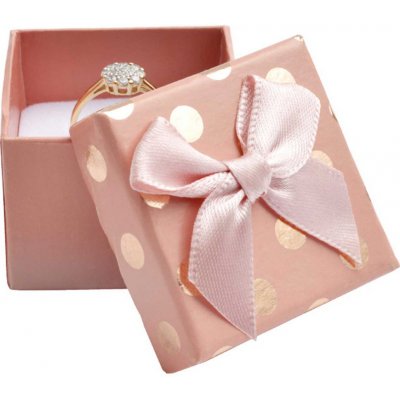 Mabell Dárková krabička KC-2/A5 CZ221KC-2_A5C45 – Hledejceny.cz