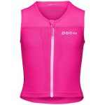 POC POCito VPD Air Vest Fluorescent Pink 24/25 – Zboží Dáma