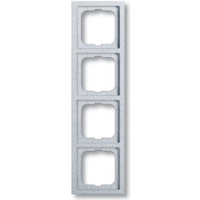 ABB 2CKA001754A4309 – Hledejceny.cz